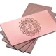 Pink__InPrintStory